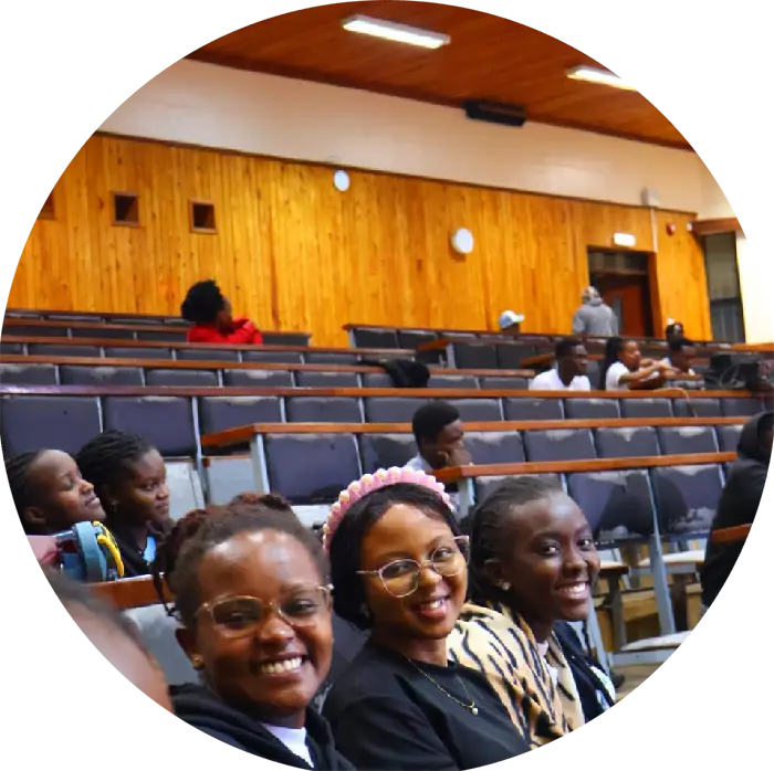 [Mission Icon/Image Placeholder]